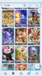 Screenshot_20260619-191118.png