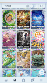 Screenshot_20260619-191147.png