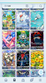 Screenshot_20260619-191156.png