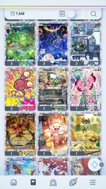 Screenshot_20260619-191217.png