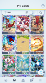 Screenshot_20260619-191229.png