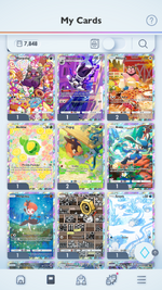 Screenshot_20260619-191236.png