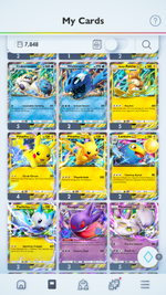 Screenshot_20260619-191336.png