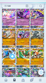 Screenshot_20260619-191343.png