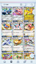 Screenshot_20260619-191357.png