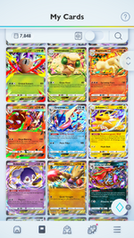 Screenshot_20260619-191405.png