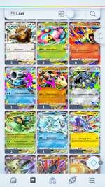 Screenshot_20260619-191423.png