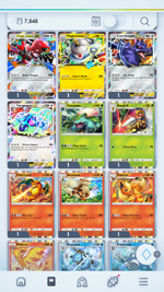 Screenshot_20260619-191437.png