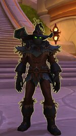 hunter.JPG