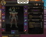 hunterdoll.JPG