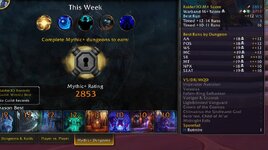 huntermythic.JPG