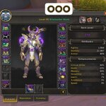 monkdoll.JPG