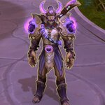 Monkpurple.JPG
