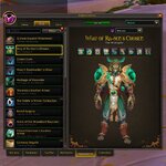 monktransmogs.JPG