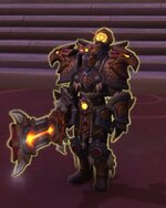 paladin.JPG