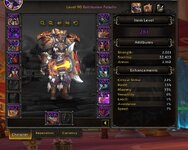 paladindoll.JPG