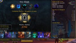 paladinmythic.JPG