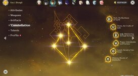 Screenshot_20260619_010130_Chrome.jpg