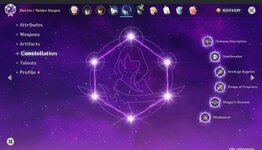 Screenshot_20260619_010141_Chrome.jpg
