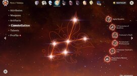 Screenshot_20260619_010241_Chrome.jpg