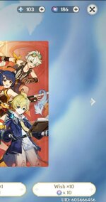 Screenshot_20260619_010401_Chrome.jpg