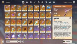 Screenshot_20260619_005959_Chrome.jpg