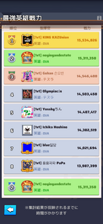 IMG_5763.png