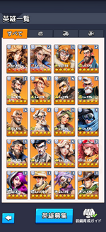 IMG_5765.png
