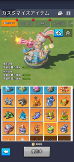 IMG_5760.png