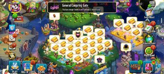 Screenshot_2026-06-19-16-33-08-46_94a3bf124034c63cd001237091cc5b43.jpg