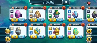 Screenshot_2026-06-19-16-34-04-32_94a3bf124034c63cd001237091cc5b43.jpg