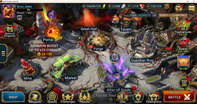 Screenshot 2026-06-19 170620.png