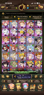 IMG_1898.png