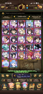 IMG_1899.png