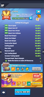 IMG_0957.png