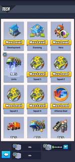 IMG_0974.png