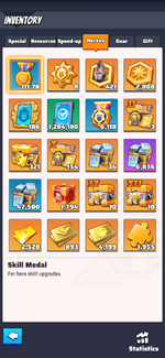 IMG_0983.png