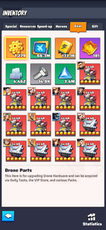 IMG_0985.png