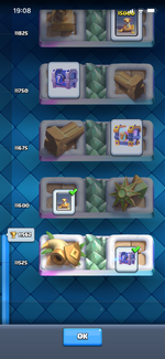 IMG_9813.png