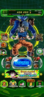 Screenshot_20260619_130725_Dokkan.jpg