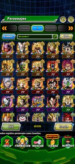 Screenshot_20260619_130736_Dokkan.jpg