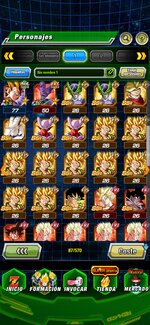 Screenshot_20260619_130740_Dokkan.jpg