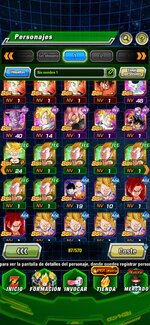 Screenshot_20260619_130744_Dokkan.jpg