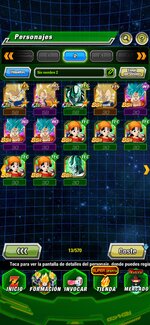 Screenshot_20260619_130729_Dokkan.jpg