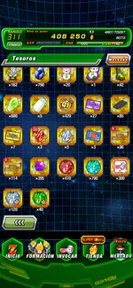 Screenshot_20260619_130829_Dokkan.jpg