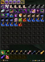 Screenshot 2026-06-19 131357.png