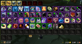 Screenshot 2026-06-19 131722.png