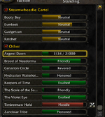 Screenshot 2026-06-19 131423.png