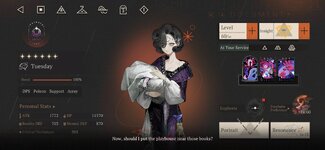 Screenshot_20260619_132313_Reverse 1999.jpg