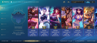 Screenshot_2026.06.19_14.09.50.291.png